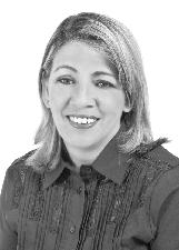 Foto de ROSELANE SILVEIRA BELLAVER