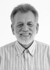 Foto de Ataide Ramos de Oliveira