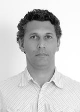Foto de CARLOS ROBERTO DIAS DA FONSECA