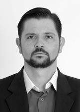 Foto de DILQUE DIONIS WESTPHAL