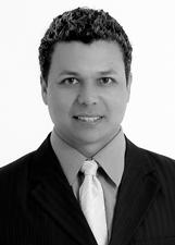 Foto de ELIAS LUIZ DA SILVA