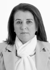 Foto de ELSA MARQUES SCHUCH
