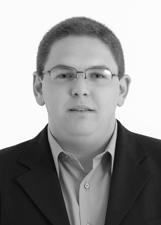 Foto de FELIX ADRIANO NERBAS MENDES