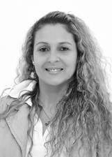 Foto de FLÁVIA CRISTINA MACHADO DA SILVEIRA