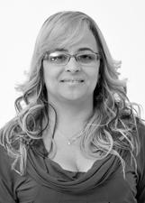 Foto de GISLAINE MARIA MOREIRA
