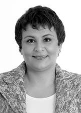 Foto de JAQUELINE SOUSA LANGER