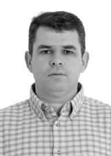 Foto de JOEL DA SILVA SANTOS