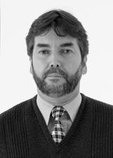 Foto de JOSÉ ADROALDO CHIABOTTO RODRIGUES