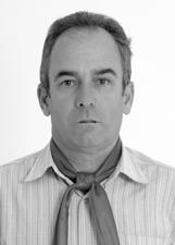 Foto de JOÃO SILVEIRA DE OLIVEIRA