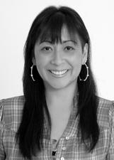 Foto de KARENINA TABUSA DE GODOY
