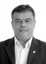 Foto de LUIS CARLOS DIAS