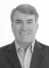Foto de LUIS EDUARDO STUMPF DOS REIS