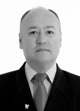 Foto de LUIS FERNANDO MENDES DE OLIVEIRA