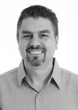 Foto de LUIZ EDEMAR DE OLIVEIRA