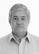 Foto de MARCO ANTONIO PRADO DE MORAES