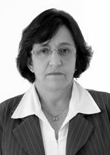 Foto de MARIA DO CARMO MACIEL