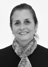 Foto de MARIA NEUZA GOMES MARQUES