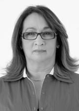 Foto de MARIBEL DA ROCHA WAGNER