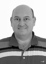 Foto de NELSON ANTONIO HICKMANN