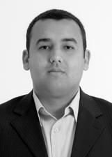 Foto de PAULO RICARDO PEREIRA DA SILVEIRA