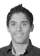 Foto de ROBSON LANDERSON DOS SANTOS LEÃO