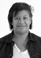 Foto de ROSANE ELIZIÁRIA DOS SANTOS BRITO