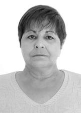 Foto de ROSANE NARDI DA SILVA