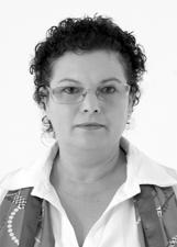 Foto de RUTH REJANE BARBOSA BAIRROS DIAS GOMES