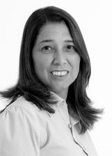 Foto de VERA REJANE DE SOUSA