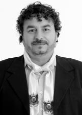 Foto de ÉDISON XAVIER DIAS
