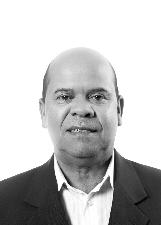 Foto de José de Jesus Mariano