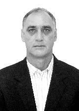 Foto de MARCO ANTONIO MONTEIRO CARDOSO