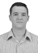 Foto de DANIEL COUTO ALVES