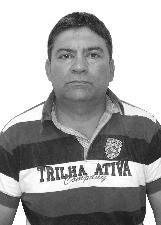 Foto de ERECINO DA SILVA ROSA