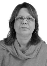 Foto de JANETE DE OLIVEIRA AZEVEDO