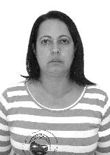 Foto de LIANDRA LUCHE MACHADO