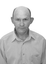 Foto de LUIZ HENRIQUE SOARES CABRAL