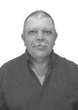 Foto de MANOEL ITAMAR SOARES DIAS