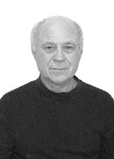Foto de MÁRIO OLI MOREIRA PEREIRA