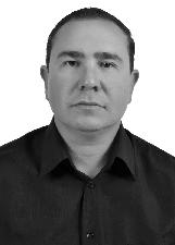 Foto de RODRIGO BRITO DOS SANTOS