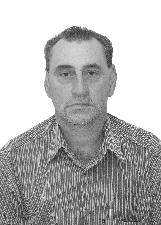 Foto de VARLEI SANTOS MARTINS