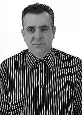 Foto de CESAR SCHWADE