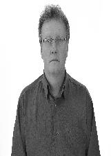 Foto de Antonio Jose Wegmann