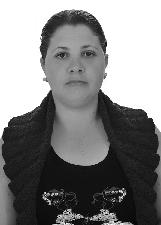 Foto de ALINE CRISIANE CARVALHO DA FONSECA