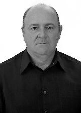 Foto de ANELIO SIMSEN