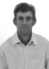 Foto de ANTONIO LENIO DE CAMARGO