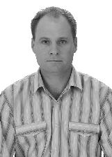 Foto de DELCIO GILMAR SEIBEL