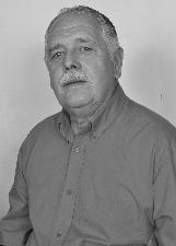 Foto de JOSE VANDERLAN RIBEIRO DA SILVA