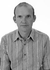 Foto de LAURI PAULO SIMSEN