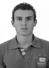 Foto de MAIKON GUTH MODESTO